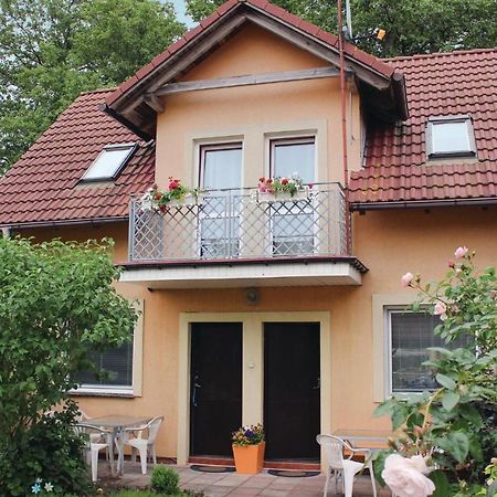 Stunning Home In Rewal With Kitchen Εξωτερικό φωτογραφία